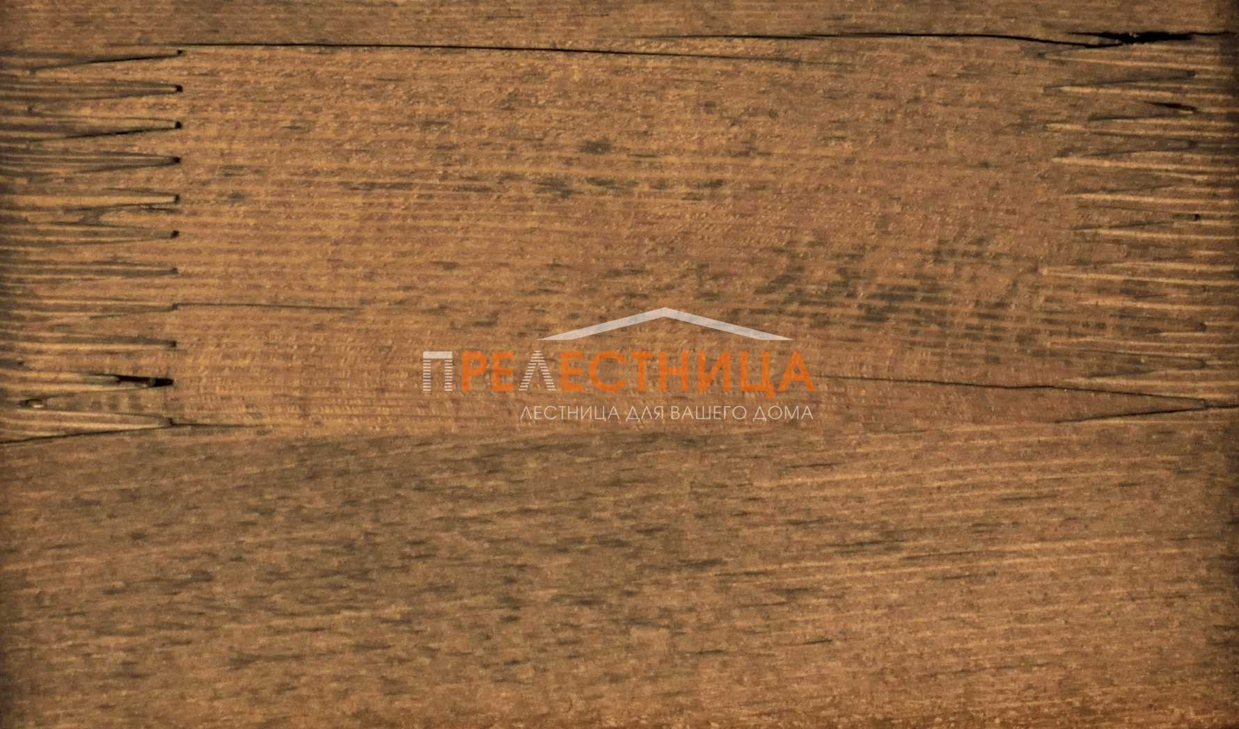 Biofa sosna cvet Tik temnyi.jpg